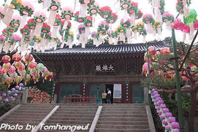 釜山の方言本 話してみよう釜山語 トム ハングルの韓国語ブログ